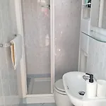 Bed & Breakfast Jungle Varazze