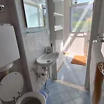 Jungle Bed & Breakfast 3*