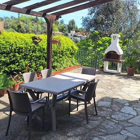 Jungle Bed & Breakfast 3*