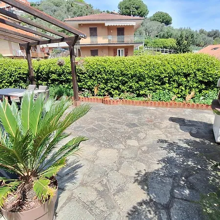 Jungle Oda ve Kahvaltı